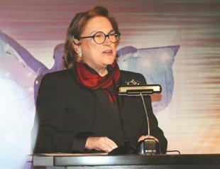 Sabancı, Germany’s E.ON official partners