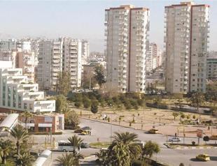 Hoteliers called not to invest in Antalya