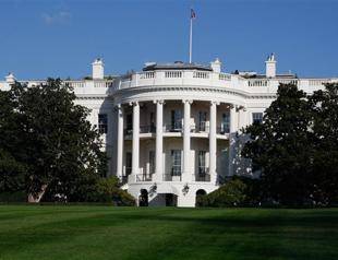 White House hails ‘efforts to seek a peaceful resolution’