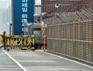 South Korea decides on pullout from joint industrial zone