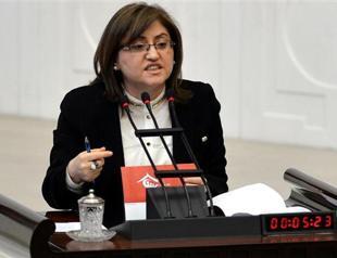 Turkish minister to sue opposition deputy over polygamy remarks