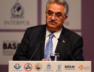 Turkish minister expects no operations on withdrawing PKK militants