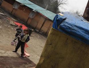 PACE urges end to discrimination against Roma children