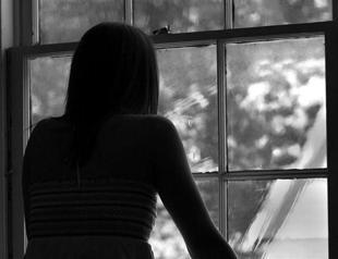 Turkeys high court acquits woman who killed abusive husband