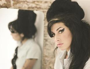 Documentary on Amy Winehouse on way