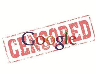 Countries ‘increase’ censorship attempts