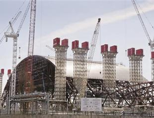 Japan ahead in race for Turkey’s 2nd nuke plant