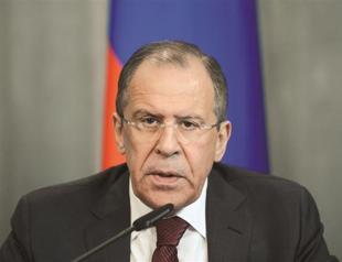 Russia warns US on Syria WMD excuse