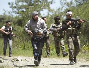 Syriac group urges for bishops’ release