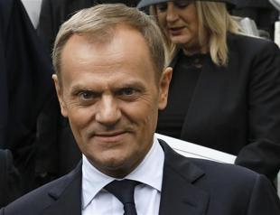 Polish premier fires justice minister for embryo comments