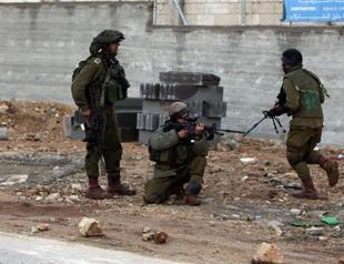 One dead in Israeli air strike on Gaza City: medics