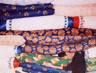 Cengiz Tekin exhibition at Pilot Gallery starts