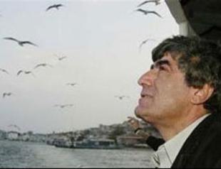 Controversial figure involved with Armenian-Turkish journalist Dink trial gets promotion