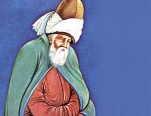 Event to highlight Mevlana’s work