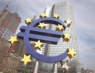 Eurozone inflation falls, jobless jumps