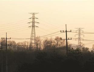 Turkish firm gets deal to sell electricity to KRG