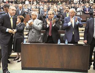 No winner in dirty war, Turkish PM says