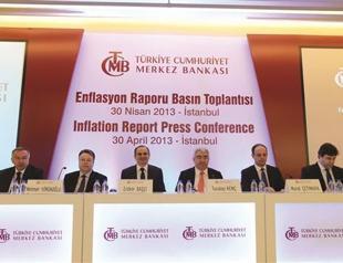 Bond rates hit historic low on Central Bank optimism