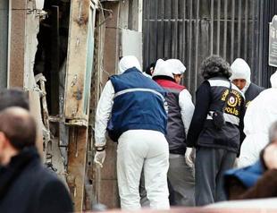 Intel sends DHKP/C attackers list to police