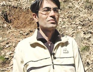 Captured soldiers ‘hopeful for release’ by PKK