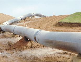 Nabucco, TANAP ink cooperation accord