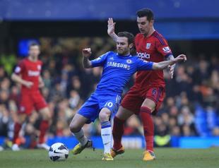 Chelsea freezes ticket prices amid fan discontent