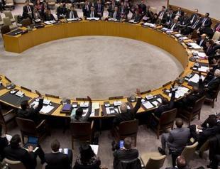 N Korea threatens to scrap armistice accord