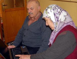 Family awaits return of son abducted by PKK