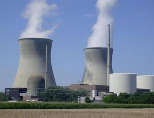 France steps into ring to build Turkey’s second nuclear plant