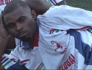 State’s Human Rights body criticizes police and court over ‘losing evidence’