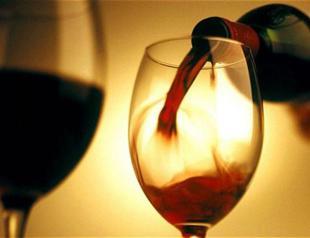 Let’s make alcohol-free budget talks, US tells UN diplomats