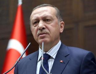 Turkish PM Erdoğan continues harsh criticism of media