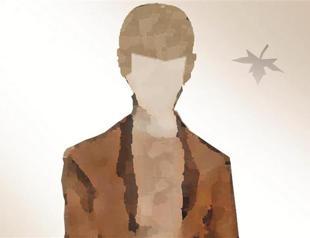 Dialogues on Death at Tiyatro Si stage