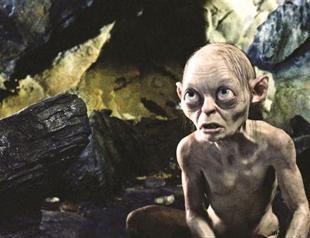 Jackson’s first Hobbit surpasses $1 billion