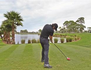 McIlroy regrets pulling out of Honda Classic