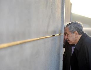 Israeli envoy cancels event with Turkish Deputy PM over the row on Zionism