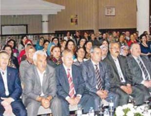 Open space to us: Female farmer to all-men protocol