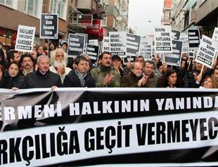 Mayor, locals happy with Armenian woman murder arrest