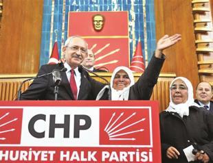 İmralı leak fuels political fight over press freedom