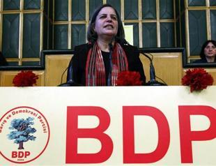 BDP calls for joint effort for captives