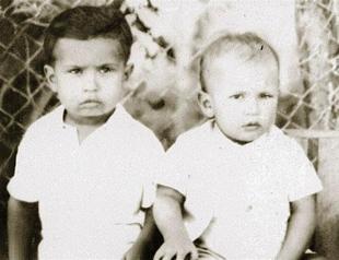 Key dates in the political life of Hugo Chavez