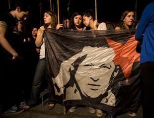 Chavez and Jesus will return together: Ahmadinejad