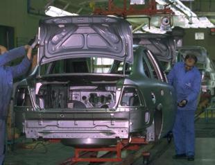 Turkey’s unemployment falls below Europeans’