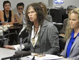 Hawaii Senate passes Steven Tyler Act on privacy