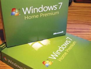 EU fines Microsoft $733M for breaking browser pact