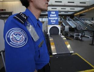 US to allow small knives on airplanes first time since Sept 11