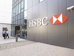 HSBC to sell home loans for $3.2 bln