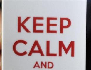 Firm sorry for ‘Keep Calm and Rape’ shirts