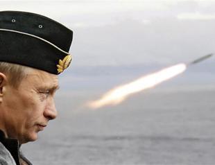 Russia invites US for missile defense talks