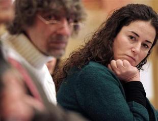 Detailed court ruling reveals judges disagreements in Selek case